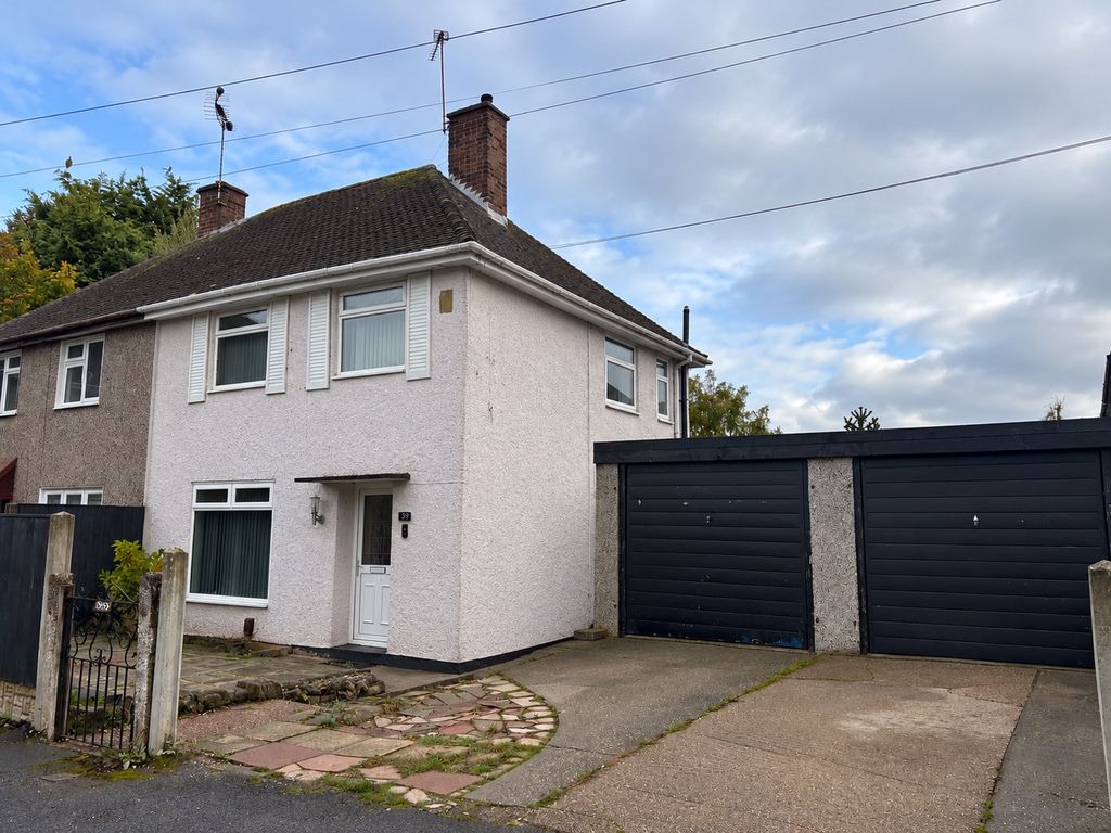 Property photo 1 of 14