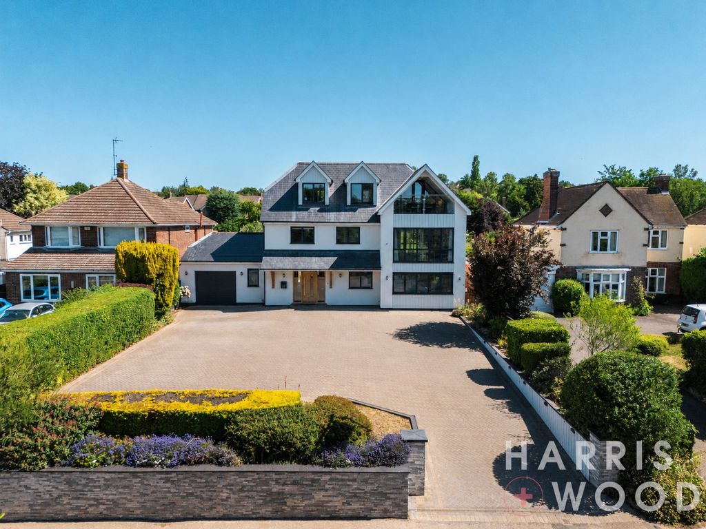Property photo 1 of 64 5246151