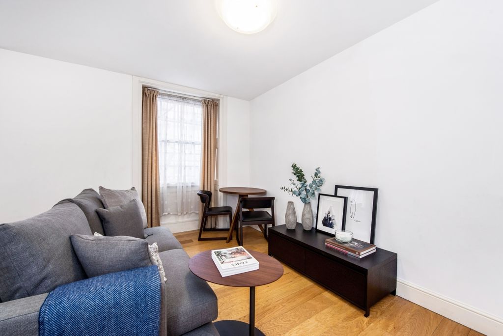 Property photo 3 of 5 Ph6_787202_2_Edited