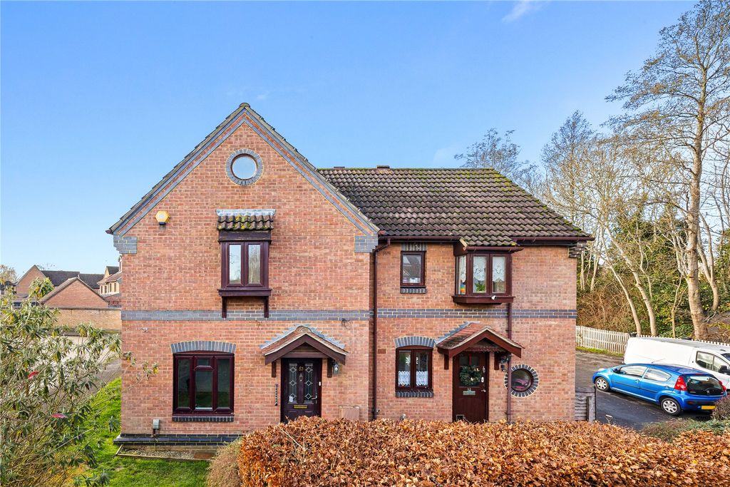 Property photo 1 of 17 Picture No. 19