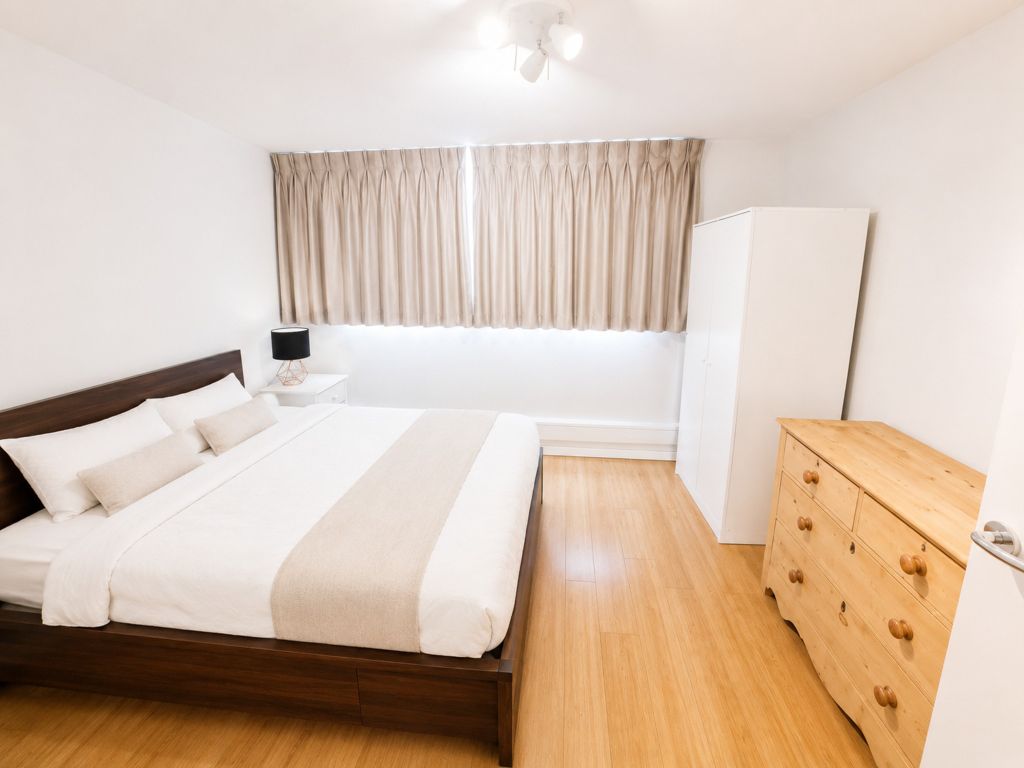 Property photo 1 of 15 Bedroom