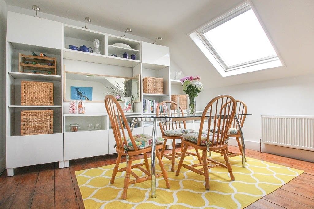 Property photo 2 of 19