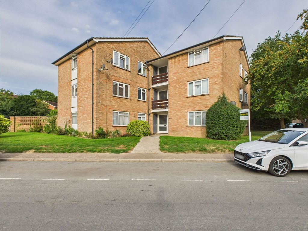 Property photo 1 of 13