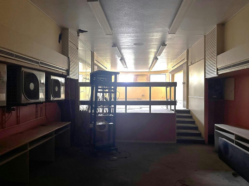 Property photo 2 of 6 P1.Jpeg