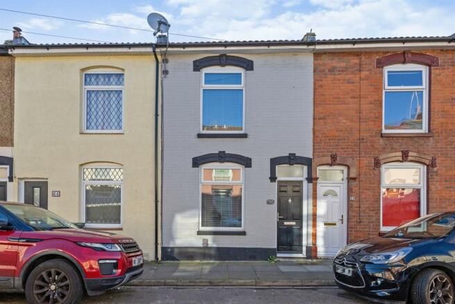 Property photo 1 of 10 Image