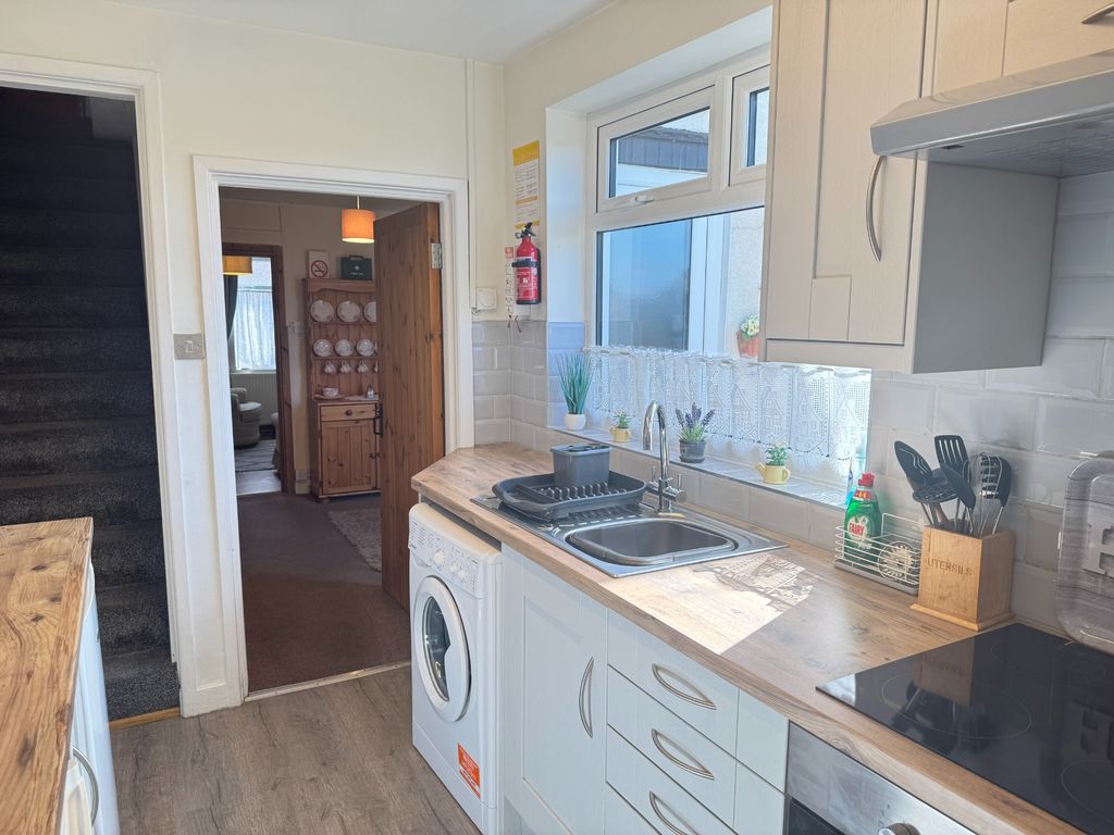 Property photo 3 of 26 Photo 2