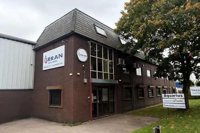 Property photo 1 of 5