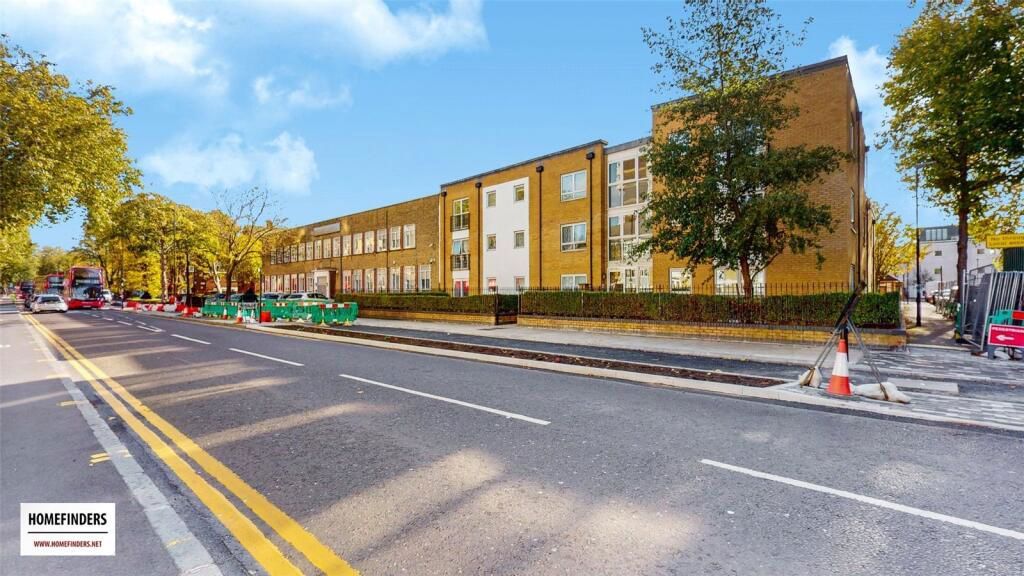 Property photo 1 of 12