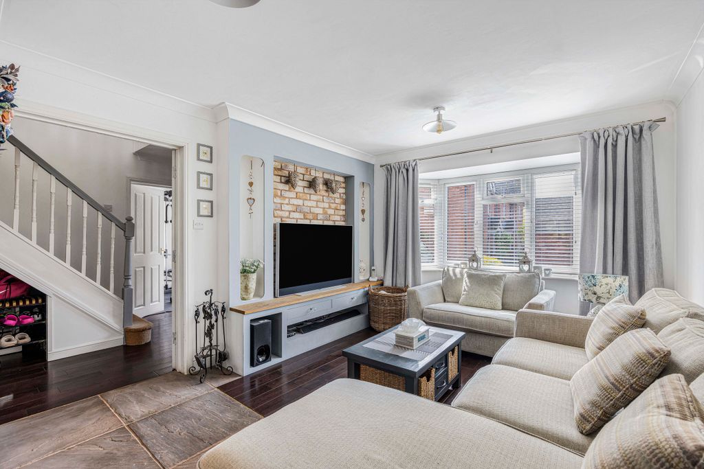 Property photo 3 of 28 7_79480.Jpg