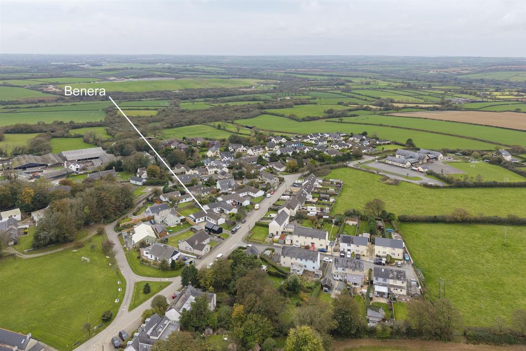 Property photo 1 of 33 Benera-Spittal-0032.Jpg