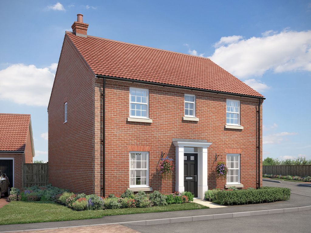 Property photo 1 of 19