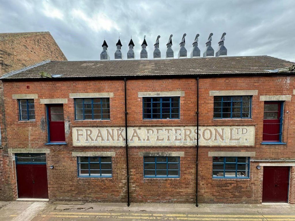 Property photo 1 of 13 Image 1