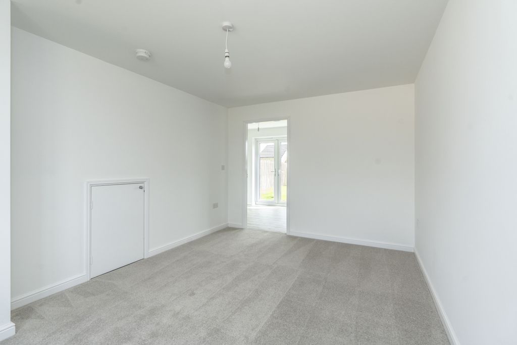 Property photo 2 of 11 Example Living Room