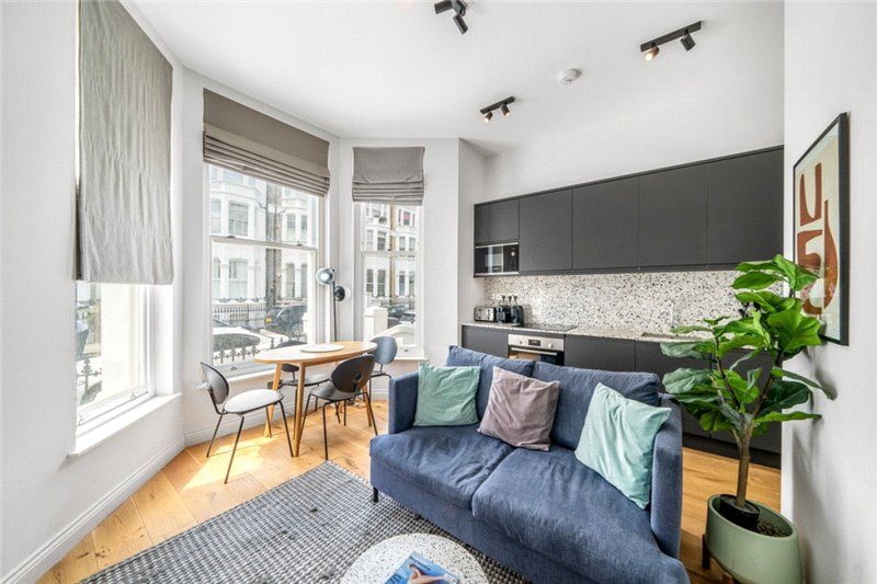 Property photo 1 of 6 Picture No. 04