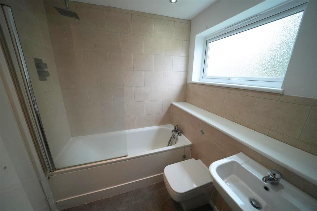 Property photo 3 of 5 Untitled Design (13).Jpg