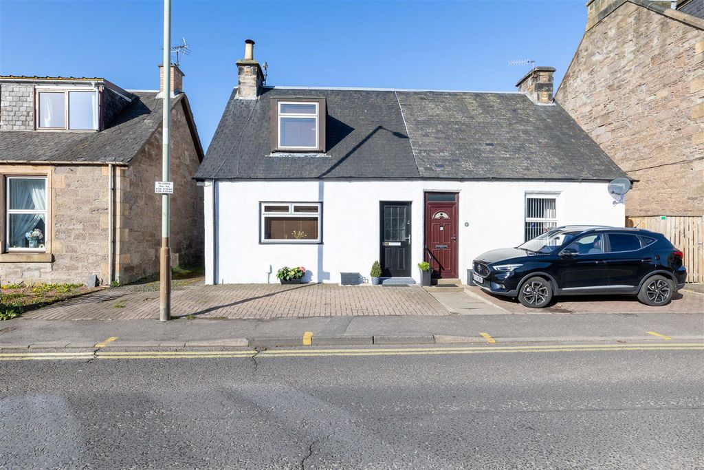 Property photo 1 of 17 43, Glover Street, Perth-2.Jpg