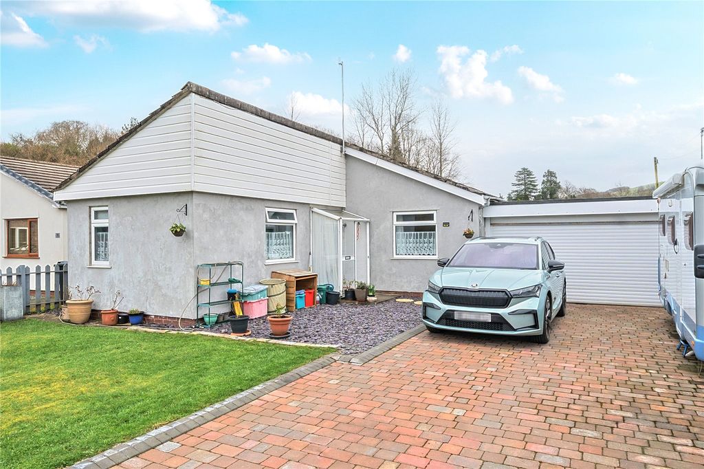 Property photo 1 of 14 Picture No. 19