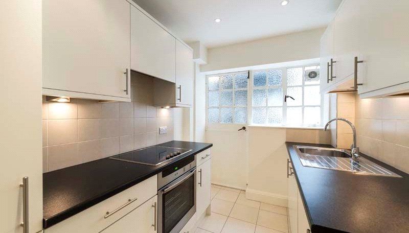 Property photo 3 of 5 Picture No. 04