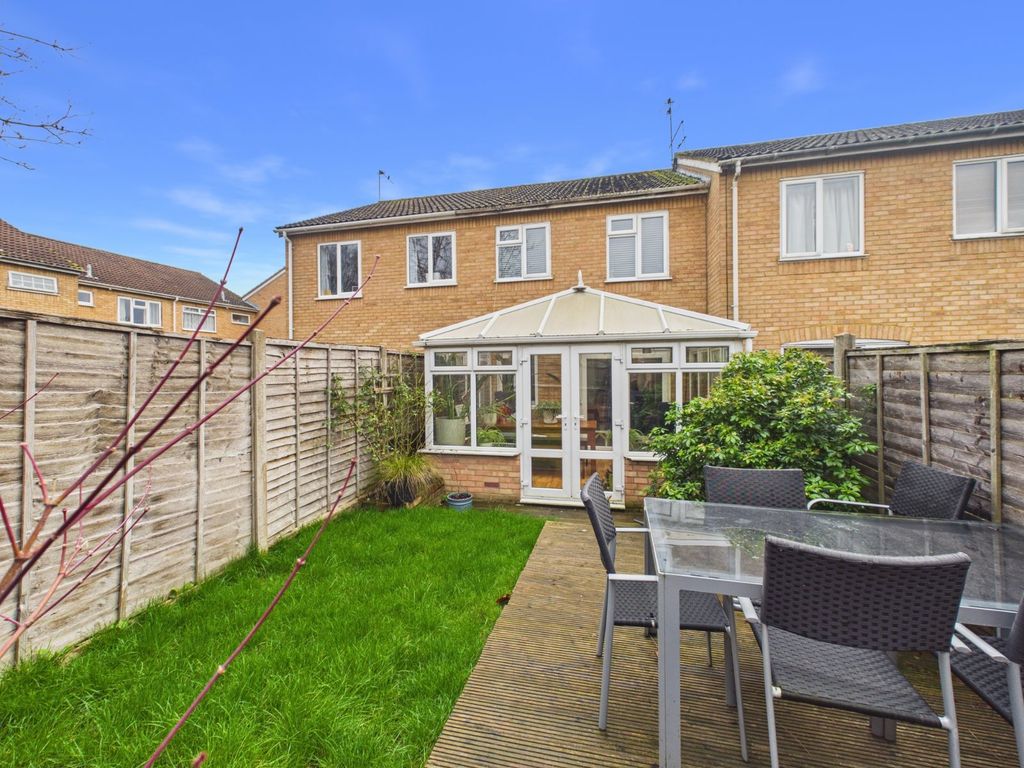 Property photo 3 of 11 Rear