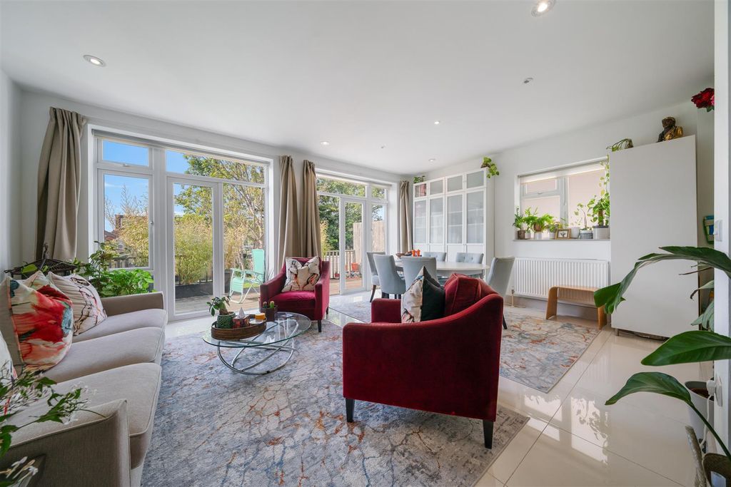 Property photo 1 of 12 1.Jpg
