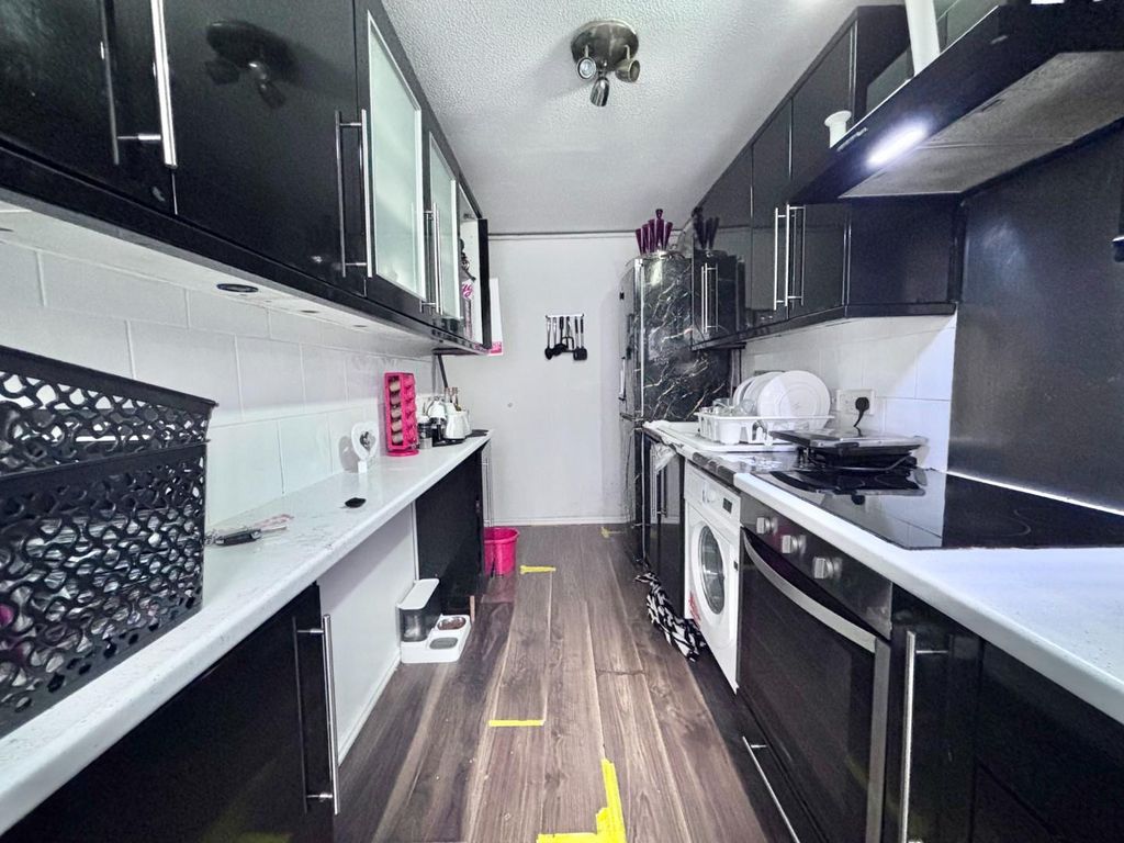 Property photo 2 of 11 Img_7007.Jpeg