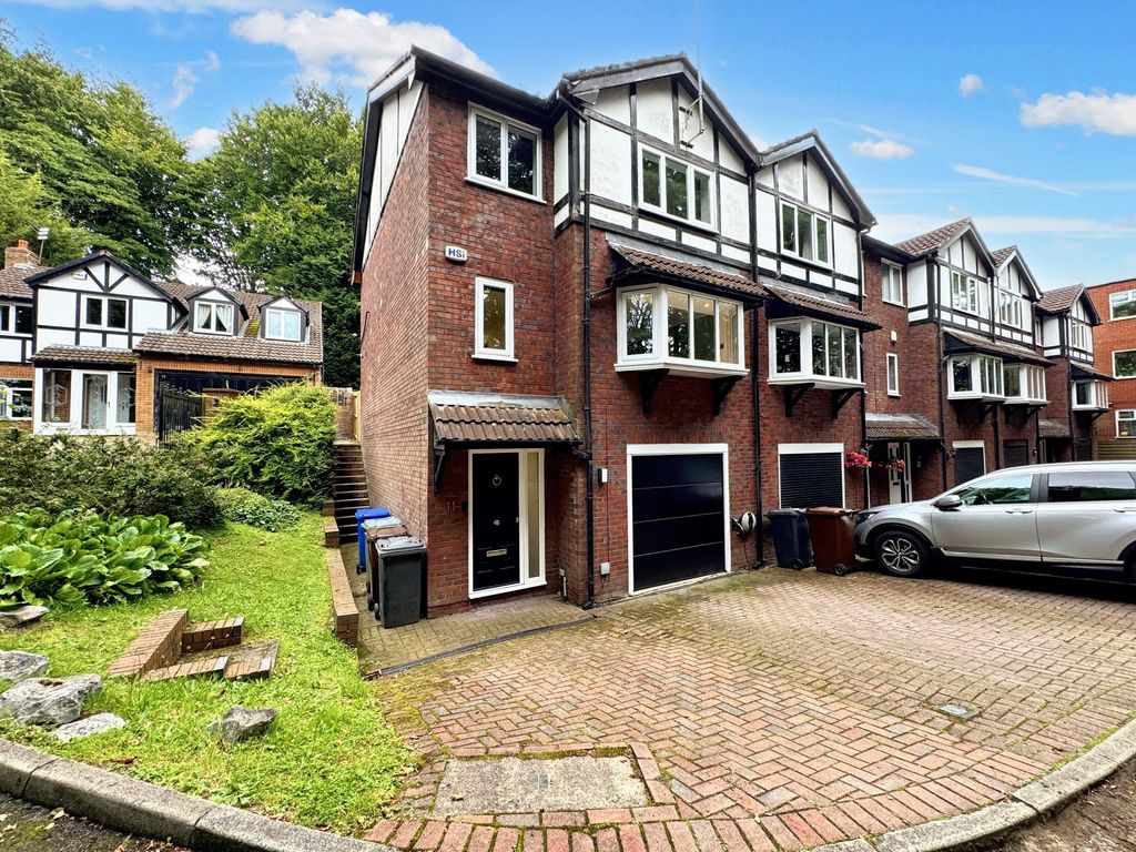 Property photo 1 of 26 1