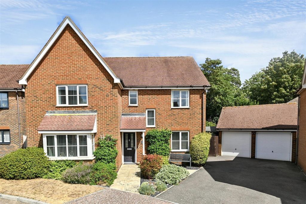 Property photo 1 of 31 Img_7982.Jpg