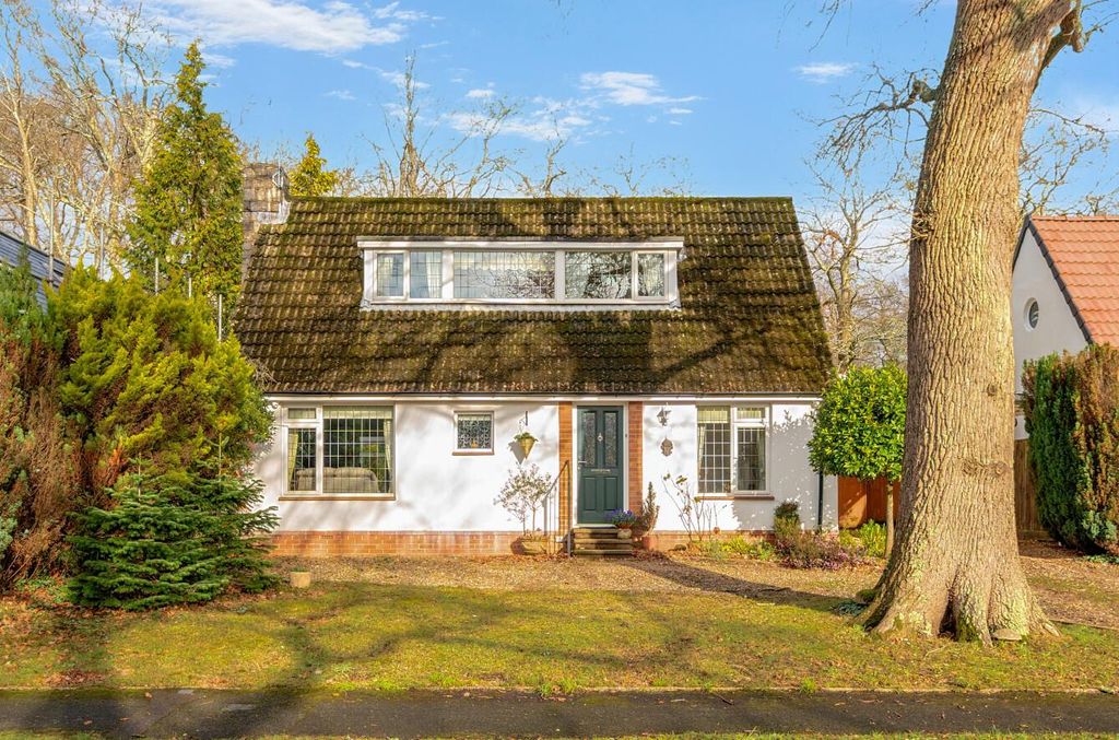 Property photo 1 of 22 1402513-16-696F8E82A3d78.Jpg