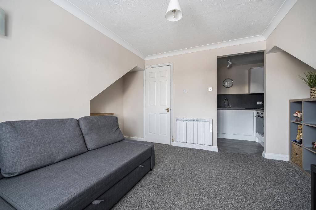 Property photo 3 of 20 Reception Room