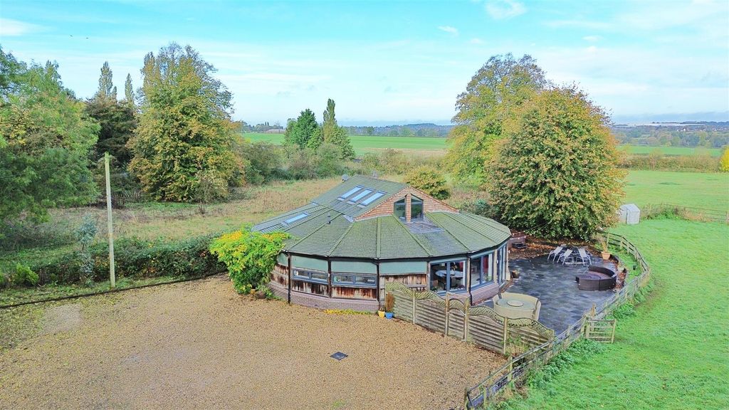Property photo 2 of 31 Dji_0222.Jpg
