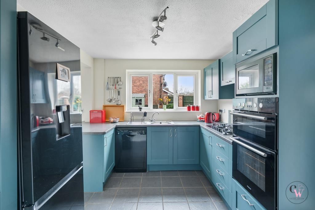 Property photo 3 of 28 Dsc05234.Jpg