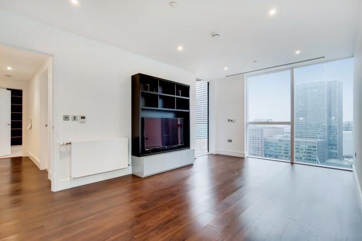 Property photo 1 of 15 A0d8E310-Ae66-4Cdc-82A5-13892Accf254_Primary.Jpg