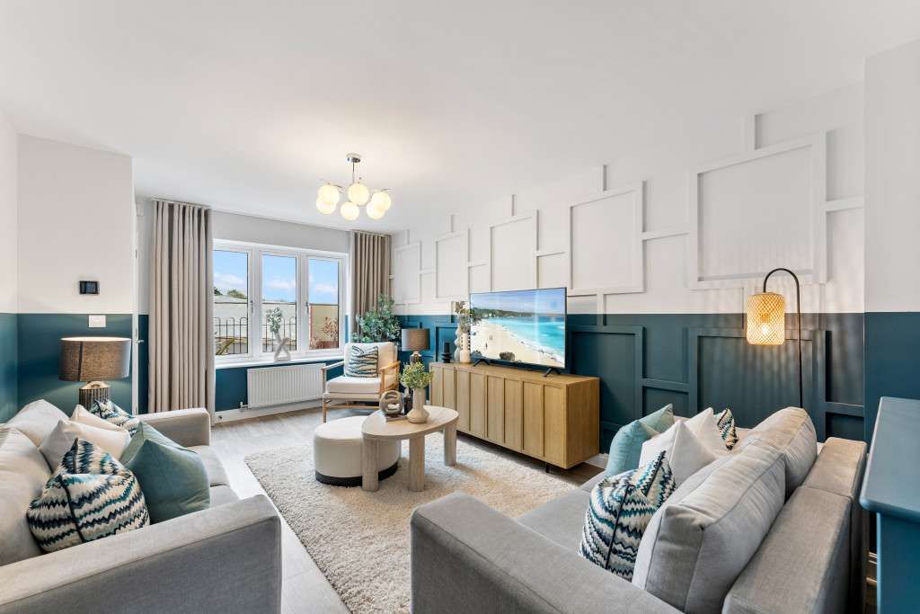 Property photo 2 of 9