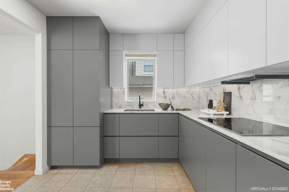 Property photo 3 of 11 <Alttext/>