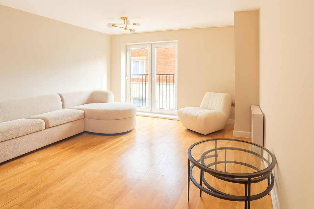 Property photo 1 of 4 Lounge