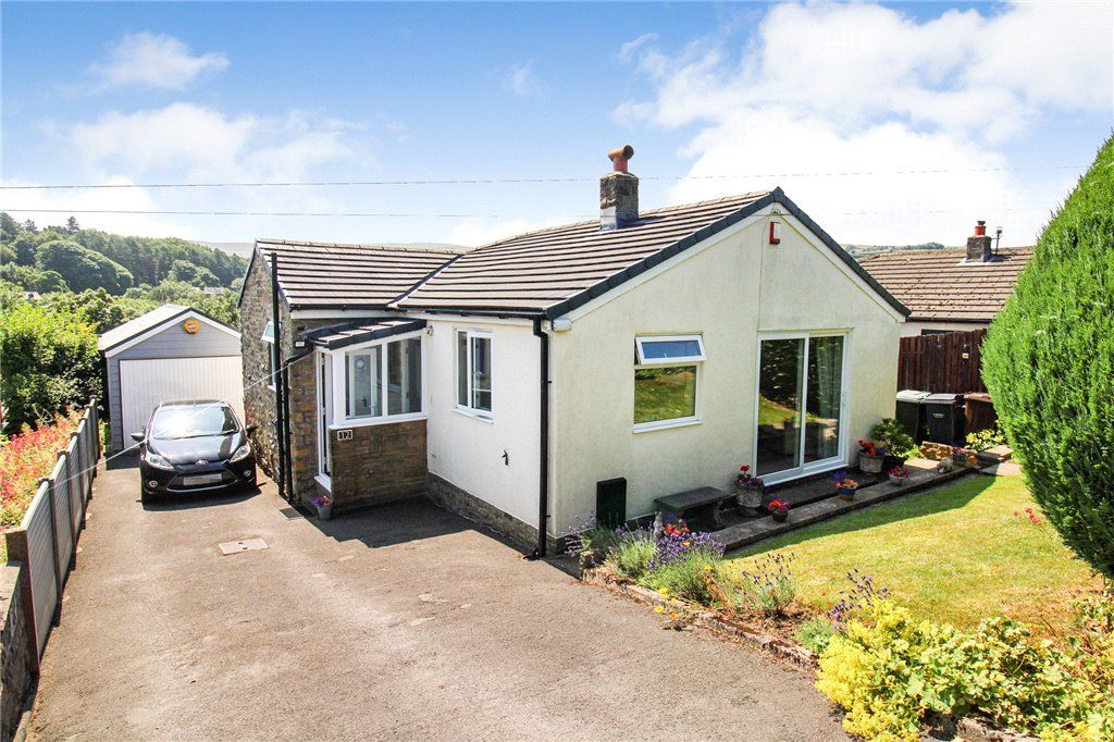 Property photo 1 of 11 External