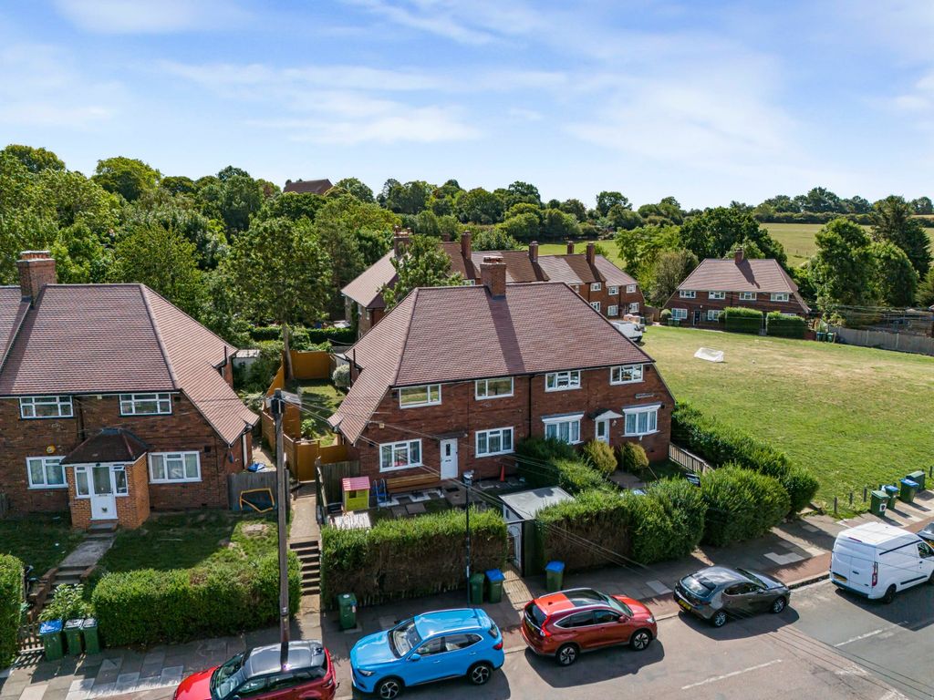 Property photo 1 of 27 Picture No. 03