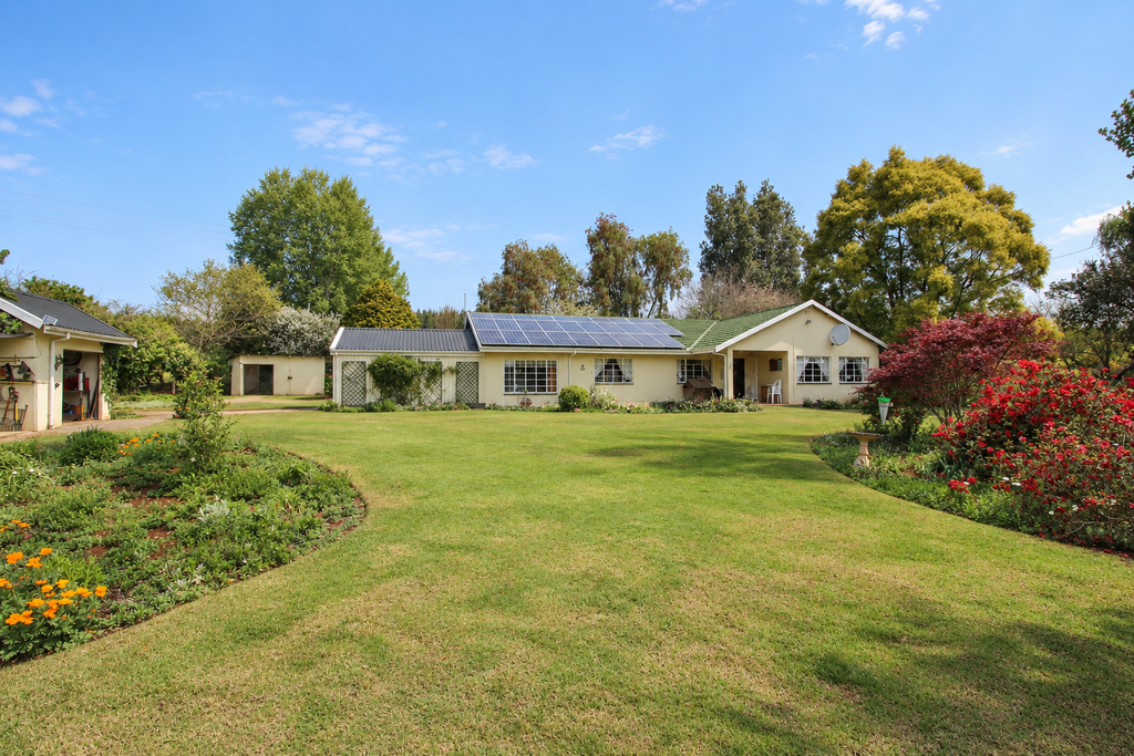 Property photo 1 of 48