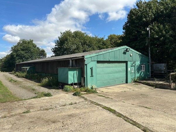 Property photo 3 of 3