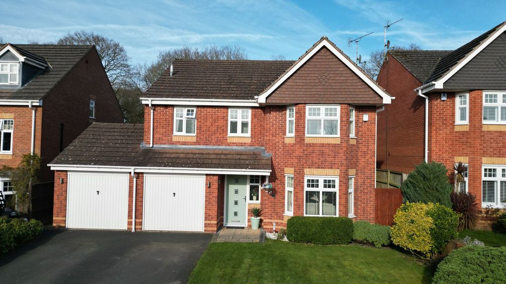Property photo 1 of 34