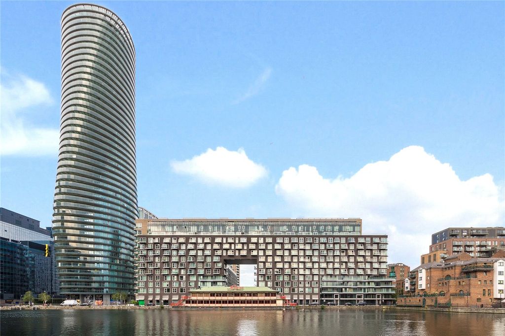 Property photo 3 of 15