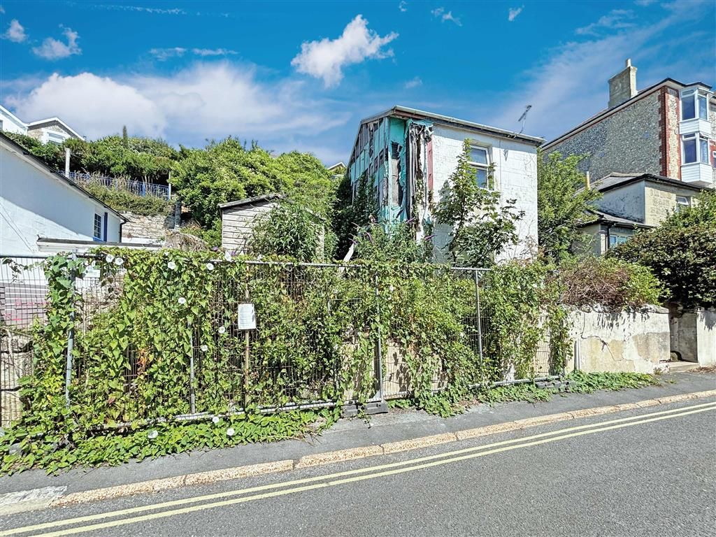 Property photo 2 of 2