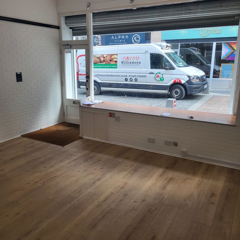 Property photo 2 of 7 Photo 1