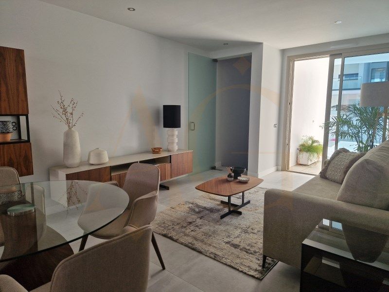 Property photo 1 of 41