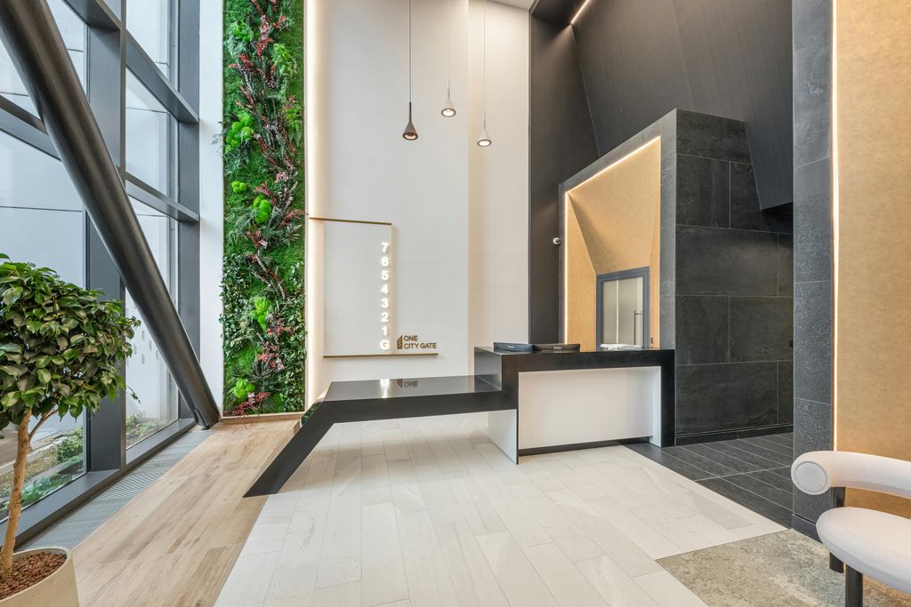 Property photo 3 of 22 06.Jpg