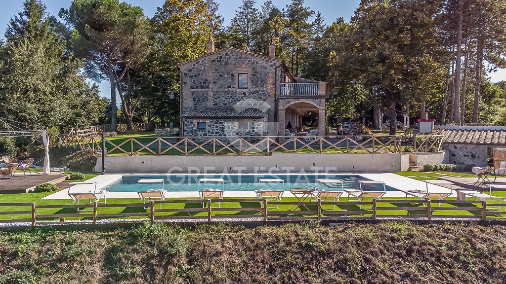 Property photo 3 of 56 Exteriors