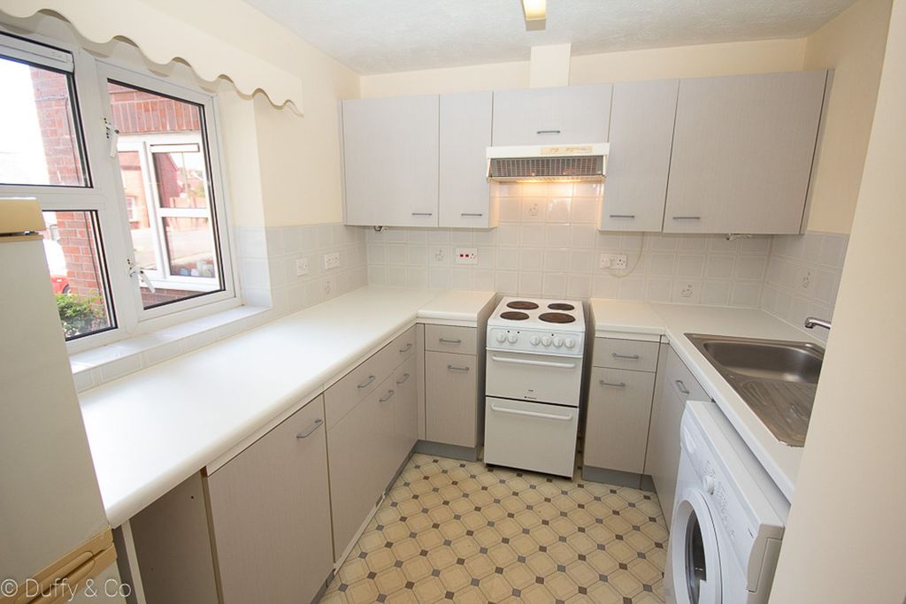 Property photo 2 of 6