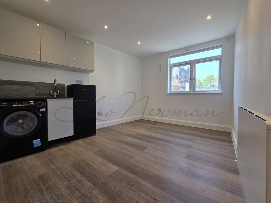 Property photo 3 of 15 Jpg