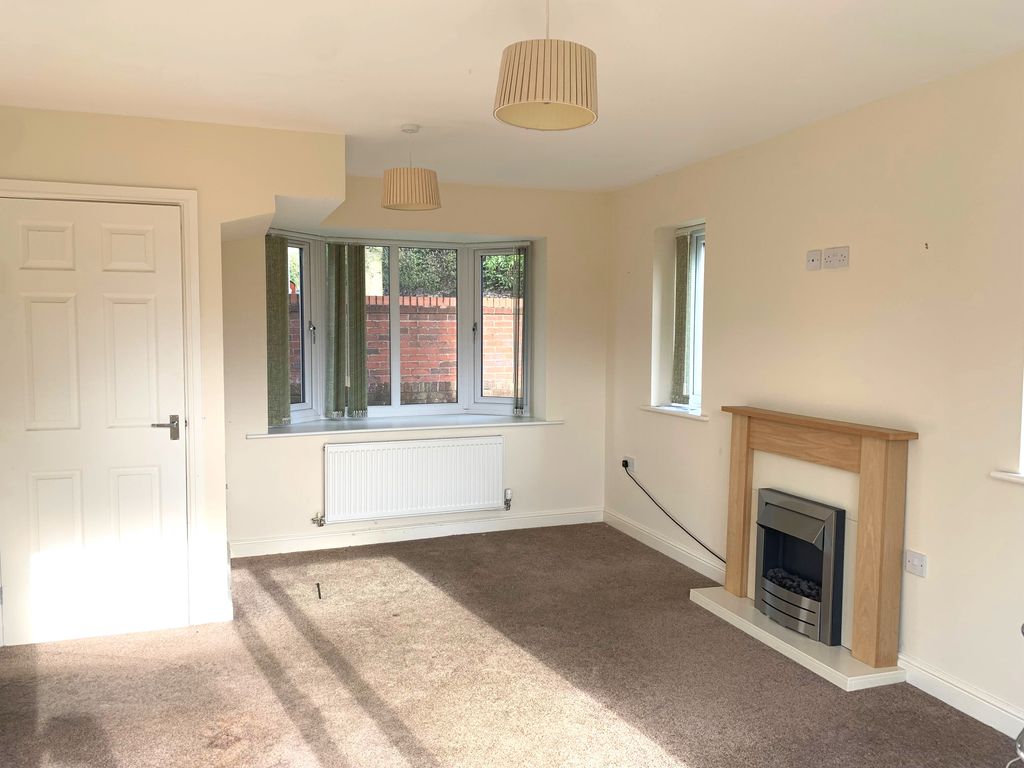 Property photo 2 of 12 J2