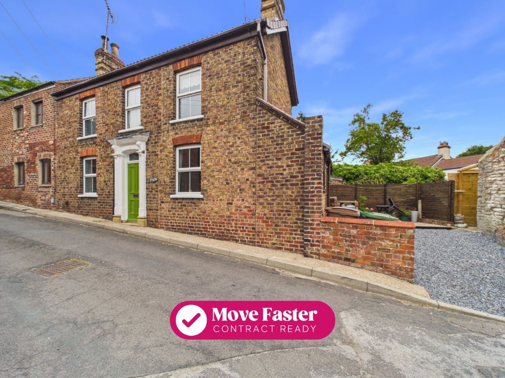 Property photo 1 of 20 5382700